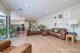 Photo - 9 Sextant Way, Jindalee WA 6036 - Image 7