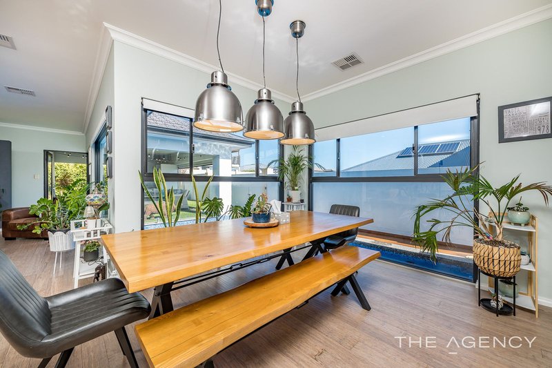 Photo - 9 Sextant Way, Jindalee WA 6036 - Image 11