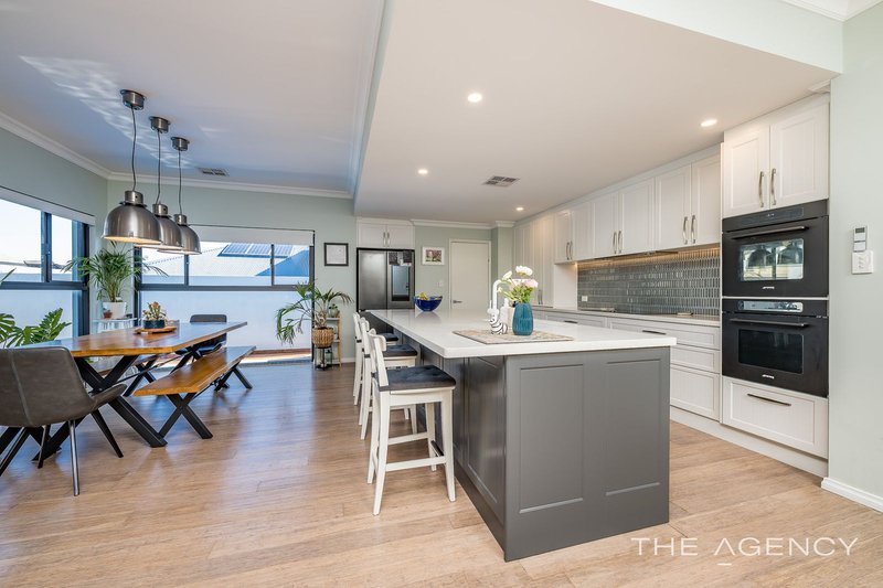 Photo - 9 Sextant Way, Jindalee WA 6036 - Image 12