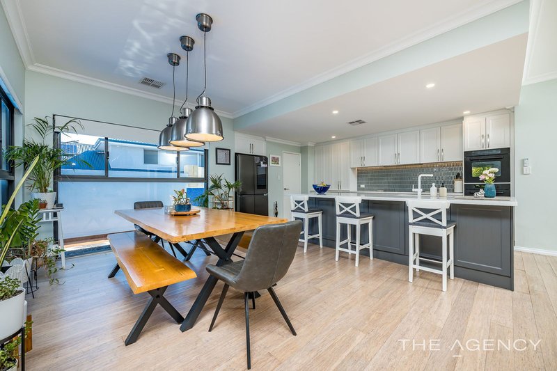 Photo - 9 Sextant Way, Jindalee WA 6036 - Image 13