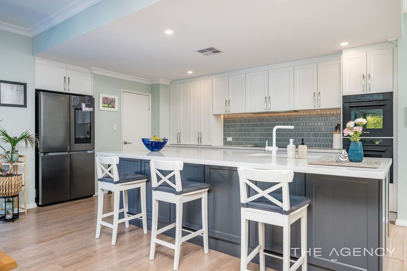 Photo - 9 Sextant Way, Jindalee WA 6036 - Image 14