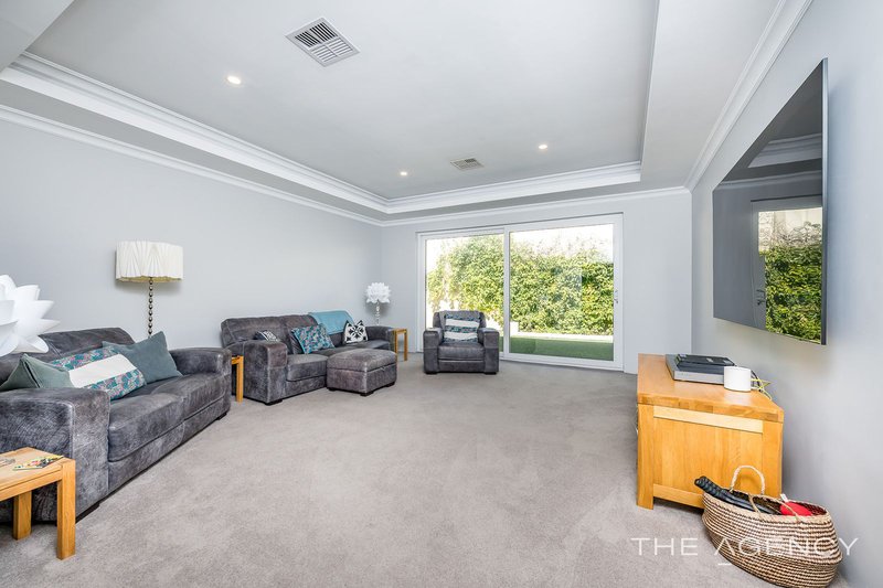 Photo - 9 Sextant Way, Jindalee WA 6036 - Image 18