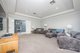 Photo - 9 Sextant Way, Jindalee WA 6036 - Image 19