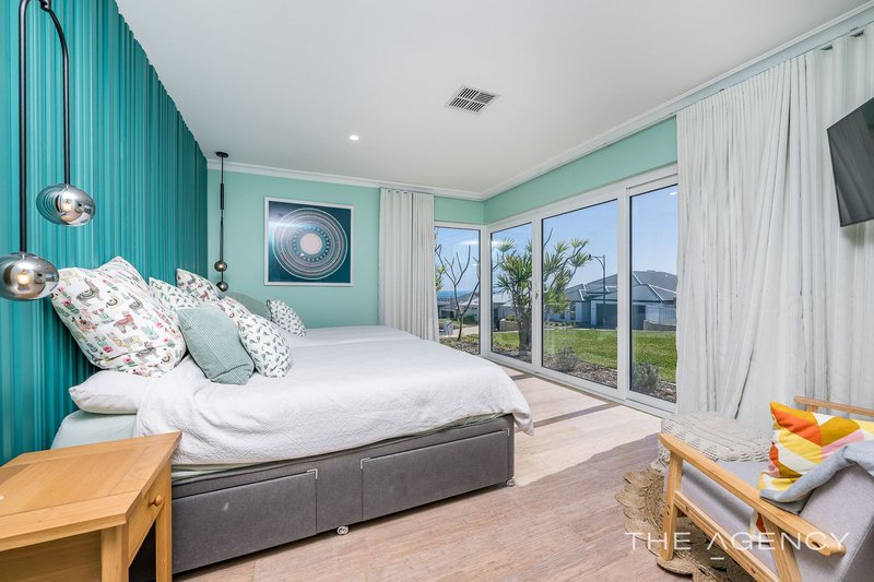Photo - 9 Sextant Way, Jindalee WA 6036 - Image 21