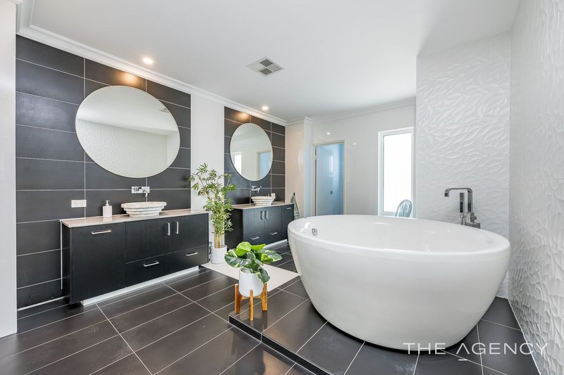Photo - 9 Sextant Way, Jindalee WA 6036 - Image 22