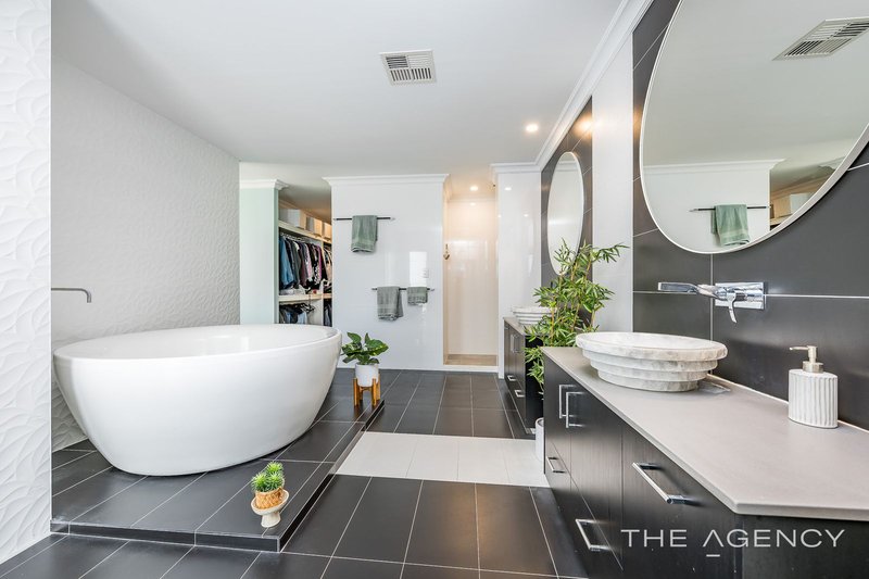 Photo - 9 Sextant Way, Jindalee WA 6036 - Image 23