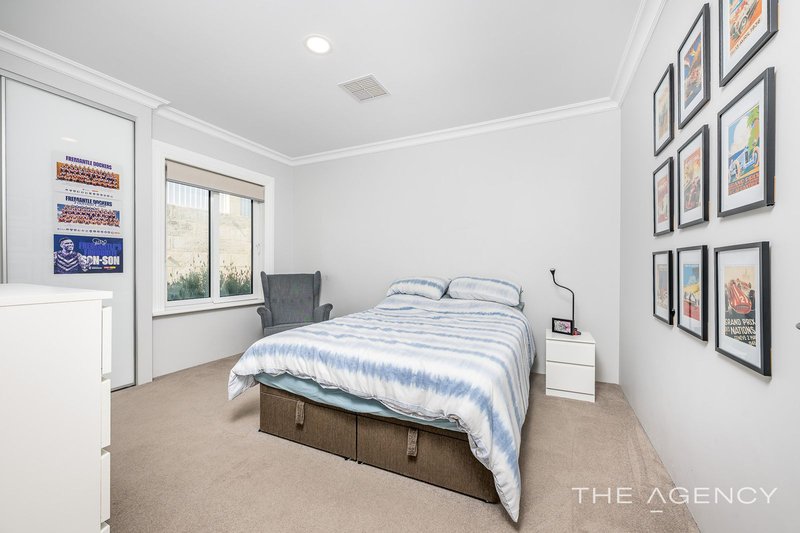 Photo - 9 Sextant Way, Jindalee WA 6036 - Image 24