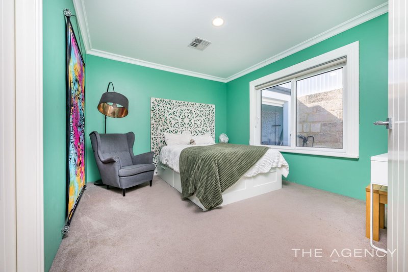 Photo - 9 Sextant Way, Jindalee WA 6036 - Image 25
