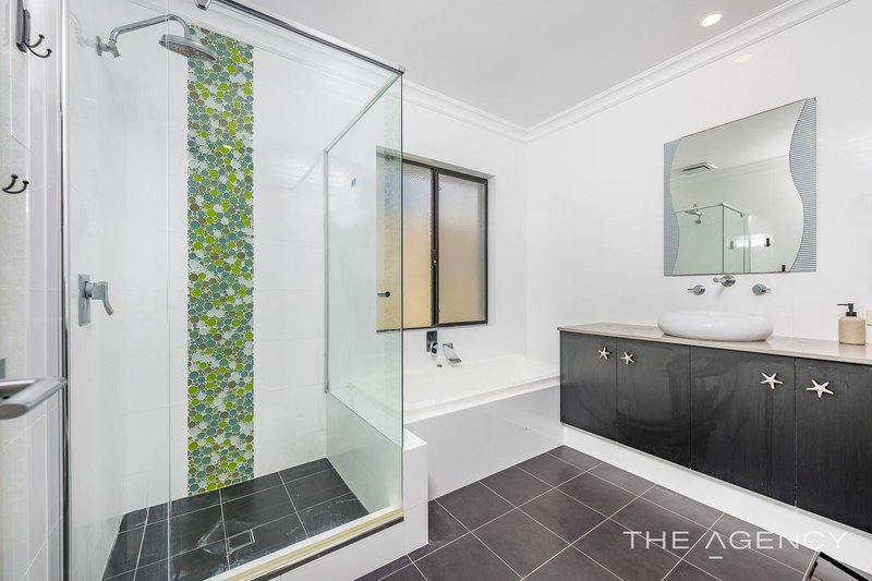 Photo - 9 Sextant Way, Jindalee WA 6036 - Image 27