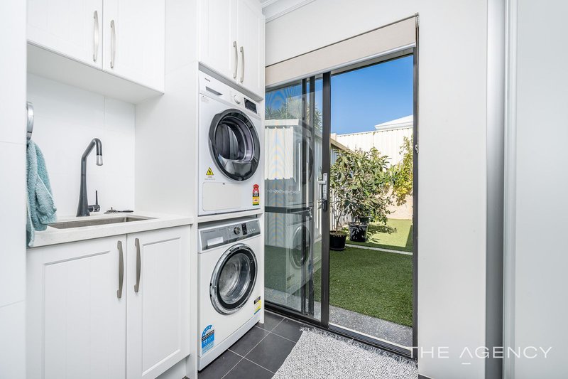 Photo - 9 Sextant Way, Jindalee WA 6036 - Image 28