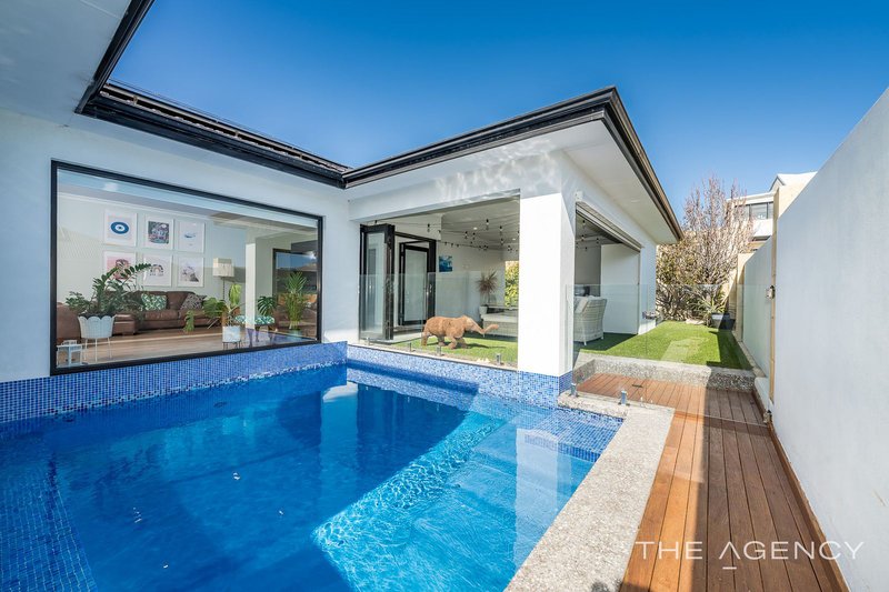 Photo - 9 Sextant Way, Jindalee WA 6036 - Image 29