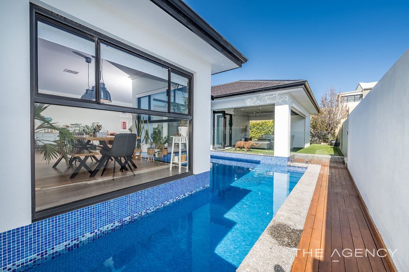 Photo - 9 Sextant Way, Jindalee WA 6036 - Image 30