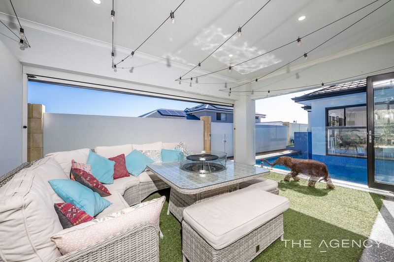 Photo - 9 Sextant Way, Jindalee WA 6036 - Image 31
