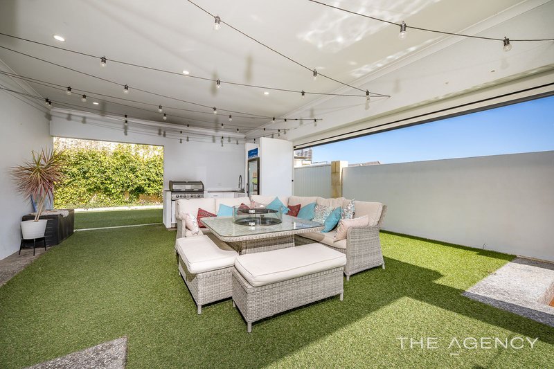Photo - 9 Sextant Way, Jindalee WA 6036 - Image 32