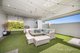 Photo - 9 Sextant Way, Jindalee WA 6036 - Image 32