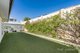Photo - 9 Sextant Way, Jindalee WA 6036 - Image 33