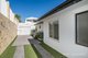 Photo - 9 Sextant Way, Jindalee WA 6036 - Image 34
