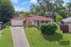 Photo - 9 Sexton Court, Molendinar QLD 4214 - Image 1