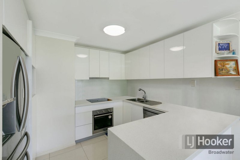 Photo - 9 Sexton Court, Molendinar QLD 4214 - Image 3