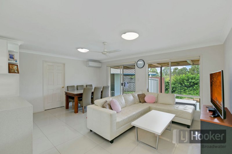 Photo - 9 Sexton Court, Molendinar QLD 4214 - Image 4