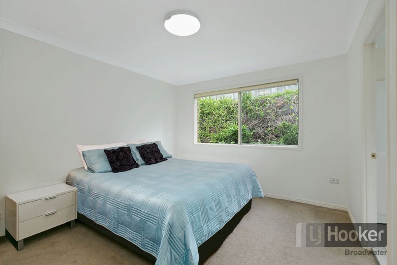 Photo - 9 Sexton Court, Molendinar QLD 4214 - Image 6