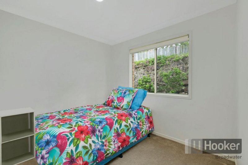 Photo - 9 Sexton Court, Molendinar QLD 4214 - Image 7