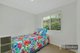 Photo - 9 Sexton Court, Molendinar QLD 4214 - Image 7