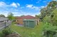 Photo - 9 Sexton Court, Molendinar QLD 4214 - Image 9