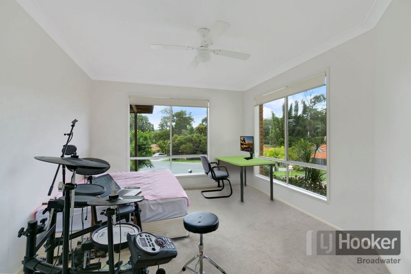 Photo - 9 Sexton Court, Molendinar QLD 4214 - Image 10