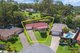 Photo - 9 Sexton Court, Molendinar QLD 4214 - Image 11