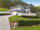 Photo - 9 Seymour Drive, Canungra QLD 4275 - Image 1