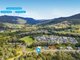 Photo - 9 Seymour Drive, Canungra QLD 4275 - Image 2