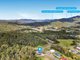 Photo - 9 Seymour Drive, Canungra QLD 4275 - Image 3