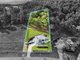Photo - 9 Seymour Drive, Canungra QLD 4275 - Image 4