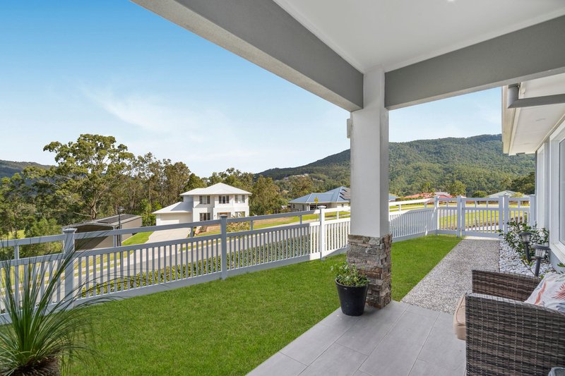 Photo - 9 Seymour Drive, Canungra QLD 4275 - Image 5