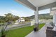 Photo - 9 Seymour Drive, Canungra QLD 4275 - Image 5