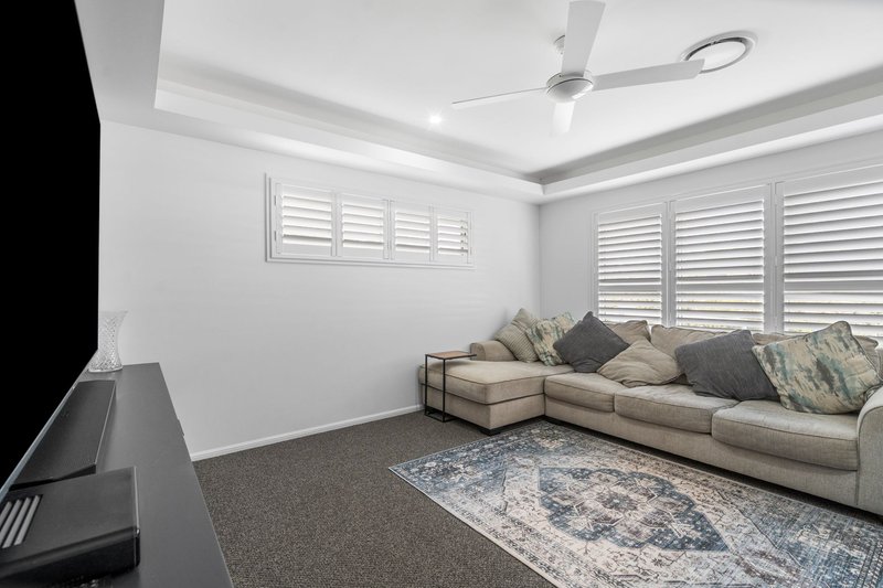 Photo - 9 Seymour Drive, Canungra QLD 4275 - Image 6