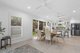 Photo - 9 Seymour Drive, Canungra QLD 4275 - Image 8