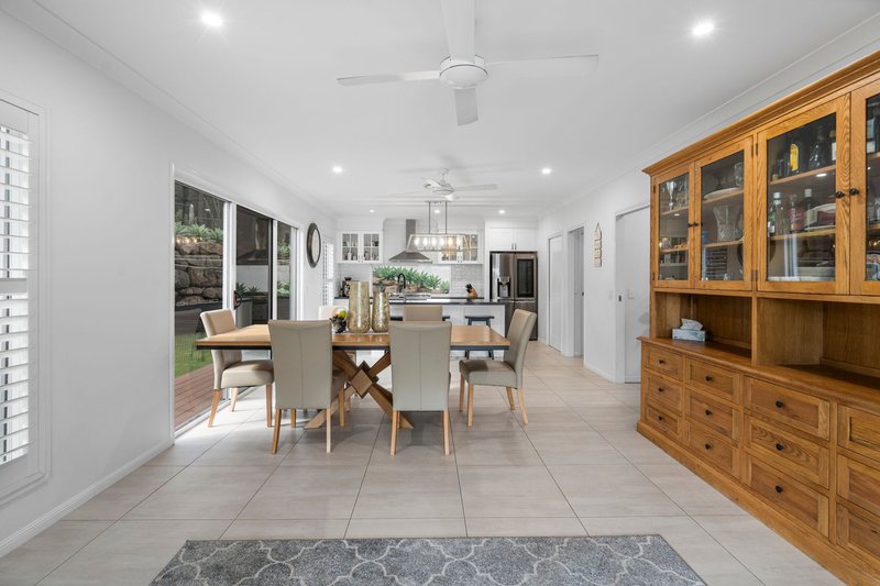 Photo - 9 Seymour Drive, Canungra QLD 4275 - Image 9