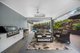 Photo - 9 Seymour Drive, Canungra QLD 4275 - Image 10