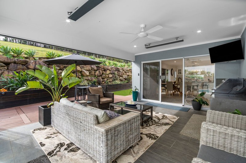 Photo - 9 Seymour Drive, Canungra QLD 4275 - Image 11