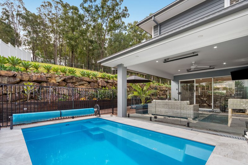 Photo - 9 Seymour Drive, Canungra QLD 4275 - Image 12