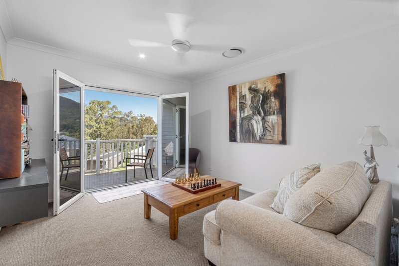 Photo - 9 Seymour Drive, Canungra QLD 4275 - Image 13