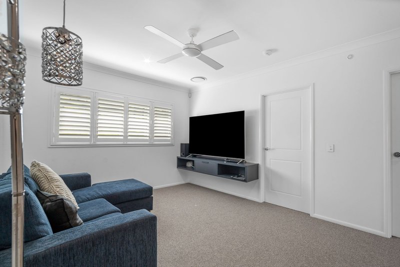 Photo - 9 Seymour Drive, Canungra QLD 4275 - Image 14