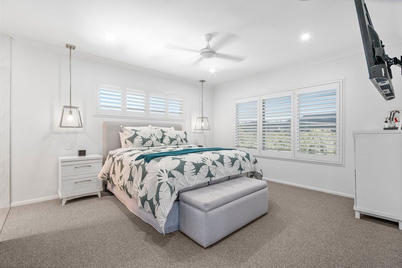 Photo - 9 Seymour Drive, Canungra QLD 4275 - Image 15
