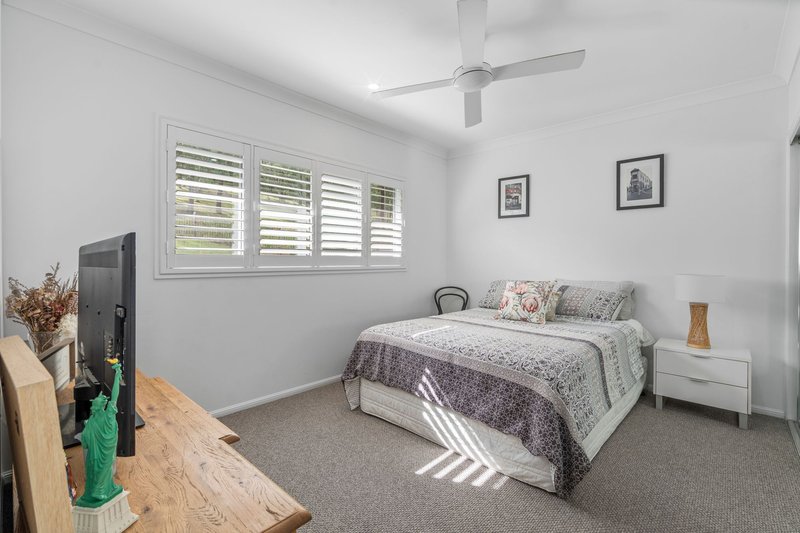 Photo - 9 Seymour Drive, Canungra QLD 4275 - Image 17