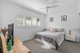 Photo - 9 Seymour Drive, Canungra QLD 4275 - Image 17