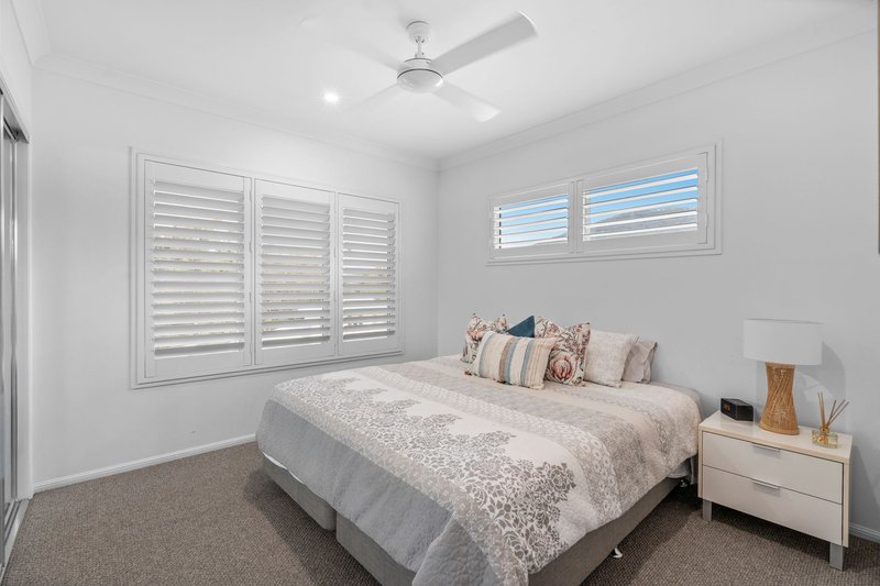 Photo - 9 Seymour Drive, Canungra QLD 4275 - Image 18