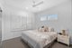 Photo - 9 Seymour Drive, Canungra QLD 4275 - Image 18