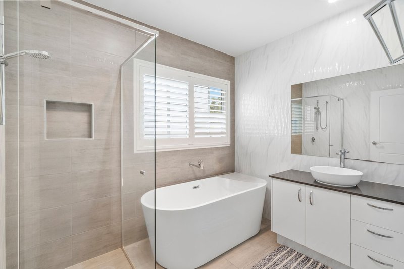 Photo - 9 Seymour Drive, Canungra QLD 4275 - Image 19